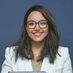 Salma abousahle, MD (@abousahlesalma) Twitter profile photo Salma abousahle, MD (@abousahlesalma) Twitter profile photo