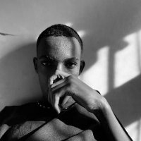 Frank Moth💎in SuperRare (@cartermr11536) 's Twitter Profile Photo