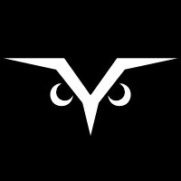 hayve (@hayve) 's Twitter Profile