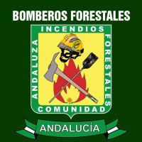 Grego CSIF AMAyA (@gregolpzrdrgz) 's Twitter Profile Photo