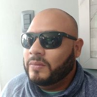 Renacuajo de chiquito (@iambackagain3) 's Twitter Profile