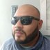 Renacuajo de chiquito (@iambackagain3) Twitter profile photo Renacuajo de chiquito (@iambackagain3) Twitter profile photo