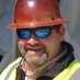 Johnny Hewett (@johnnywhewett) Twitter profile photo Johnny Hewett (@johnnywhewett) Twitter profile photo