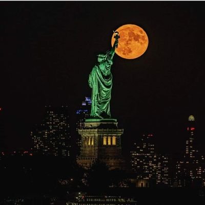 inewyorker2010's profile picture. 