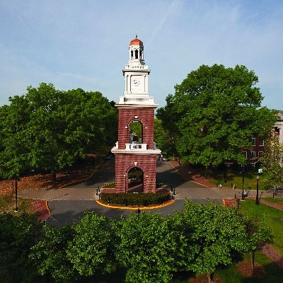 Serving students & staff. Connecting campus & community. We are #UMW Bookstore, EagleOne, Mail & Copy, Licensing, & Parking Management.