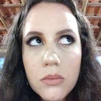 Isabela (@isabelaconti) 's Twitter Profile