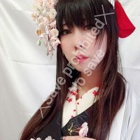 緋翠 天虹月夜神狐雪姫 Hisui Amanijinotsukiyonokamikoyukihime (@hisui_yuki) 's Twitter Profile