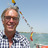 simonvisser05's profile image