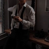 Colonel (@colonelptg) 's Twitter Profile Photo Colonel (@colonelptg) 's Twitter Profile Photo
