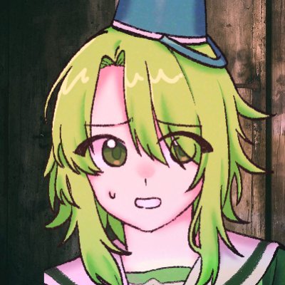 알바생さんのプロフィール画像