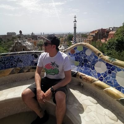 92pablo's profile picture. $sudo rm -rf */
MEMENTO MORI