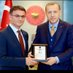Dr.Ozan BALCI Van Valisi fan hesabı🇹🇷 (@valiozanbalci) Twitter profile photo Dr.Ozan BALCI Van Valisi fan hesabı🇹🇷 (@valiozanbalci) Twitter profile photo