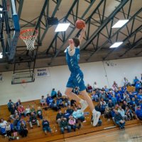 Spencer DeVault (@spencer_devault) 's Twitter Profile