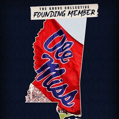 Hotty Toddy