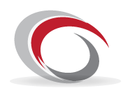 LogisticsSkills's profile picture. http://t.co/6Dl2n7r2df - the independant way for LGV drivers, transport managers to find courses running in their area - many courses to choose from