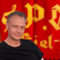 Enno 🇪🇺🇩🇪 (@enricotokar) 's Twitter Profile Photo Enno 🇪🇺🇩🇪 (@enricotokar) 's Twitter Profile Photo