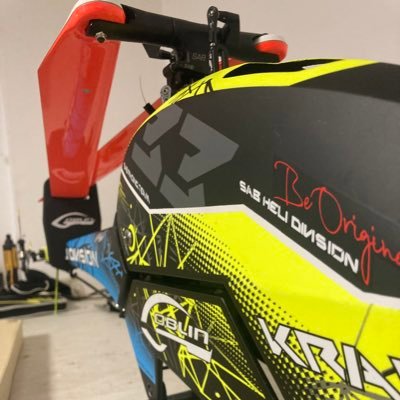 NathanCation's profile picture. 