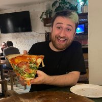 Theo 🍉 (@theodore_hugo) 's Twitter Profile