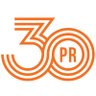 ThirtyPR's profile picture. We help organizations earn trust and move forward in today’s noisy public square.