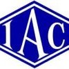 Institute of Amateur Cinematographers (Office) (@iac_en) 's Twitter Profile