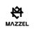 mazzel_official