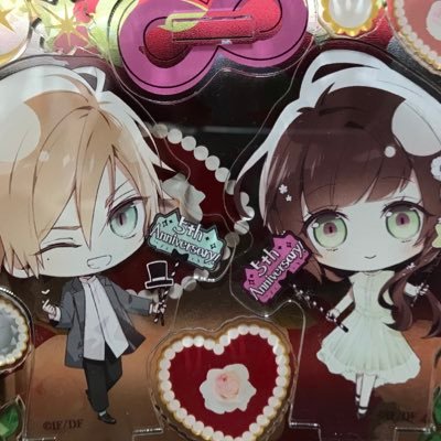 とーやさんのプロフィール画像