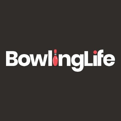 Everything about bowling - latest news, equipment reviews, tips&tricks and much more!