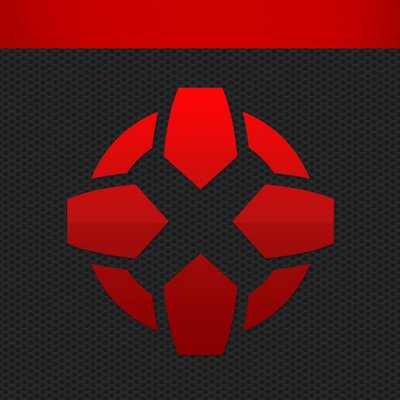 IGN Mobile (@ignmobile) | Twitter