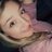 jenifferrudolf's profile image