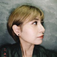 danke_aika (@danke_aika) Twitter profile photo