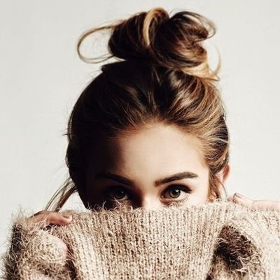 2_zz_2's profile picture. 기록.소수