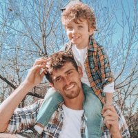 Nicholas Wert (@nicholaswert93) 's Twitter Profile