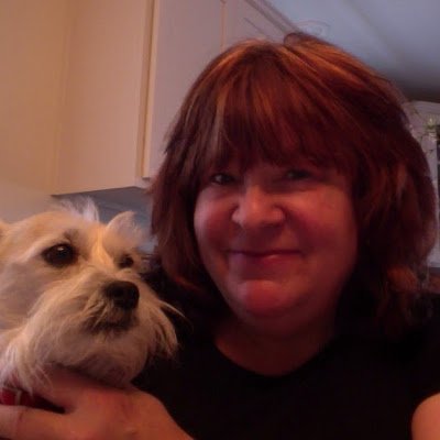 dorie75's profile picture. 