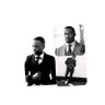 ApiriMike's profile picture. writing is a passion