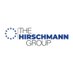 The Hirschmann Group (@hirschmanngroup) Twitter profile photo The Hirschmann Group (@hirschmanngroup) Twitter profile photo