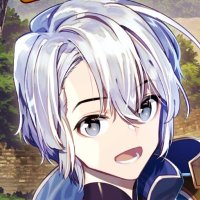 時野洋輔@【アニメ化】勘違いの工房主 (@tokinoyousuke) 's Twitter Profile Photo 時野洋輔@【アニメ化】勘違いの工房主 (@tokinoyousuke) 's Twitter Profile Photo