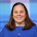 Heather Dunn (@heatherdunn12) Twitter profile photo Heather Dunn (@heatherdunn12) Twitter profile photo