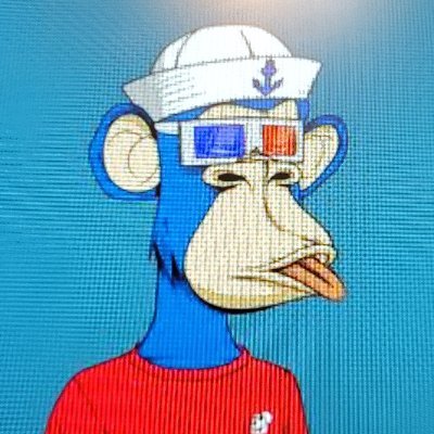 toni0nmat's profile picture. Bio female
I hate ____  (fill in the blanks)