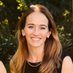 Julia Haas-Godsil (@juliahgwr) Twitter profile photo Julia Haas-Godsil (@juliahgwr) Twitter profile photo