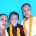 Umesh danuwar (@umeshdanuwar10) Twitter profile photo Umesh danuwar (@umeshdanuwar10) Twitter profile photo