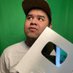 AceLawrence 🇵🇭🇨🇦 (@4celawrence) Twitter profile photo AceLawrence 🇵🇭🇨🇦 (@4celawrence) Twitter profile photo