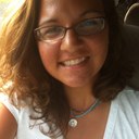 Olivia Malcolm - @olianna11 - Twitter