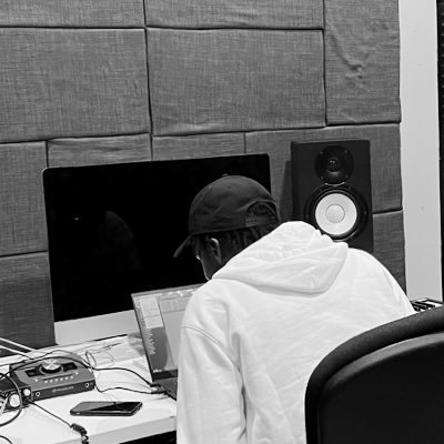 Music Producer 💎