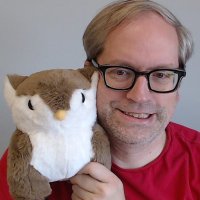 Patrick Leder (@patrickleder) 's Twitter Profile