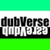 Truth Engineering. (@Dubverse) Twitter profile photo