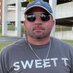 Kyle Brady (@coachsweettea) Twitter profile photo Kyle Brady (@coachsweettea) Twitter profile photo
