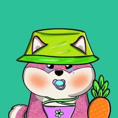 MaGnEtCet26's profile picture. building :):