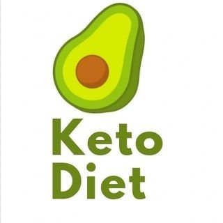 Eating Keto Is Simple, All you need a Good Diet plan. Take A quiz and get your Customized Keto Diet Plan
⬇️Quiz For You