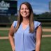 Tiffany Busch (@tiffany_busch) Twitter profile photo Tiffany Busch (@tiffany_busch) Twitter profile photo