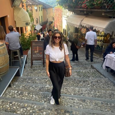 hanbartram's profile picture. 